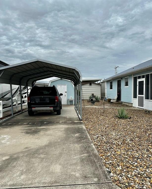 215 Valley View Road, Donna, Texas image 5