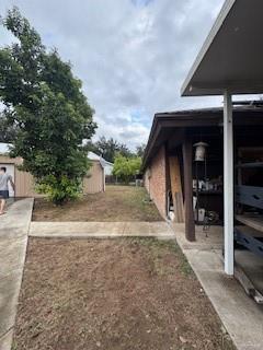 508 Kerria Avenue, McAllen, Texas image 41