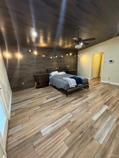 508 Kerria Avenue, McAllen, Texas image 21