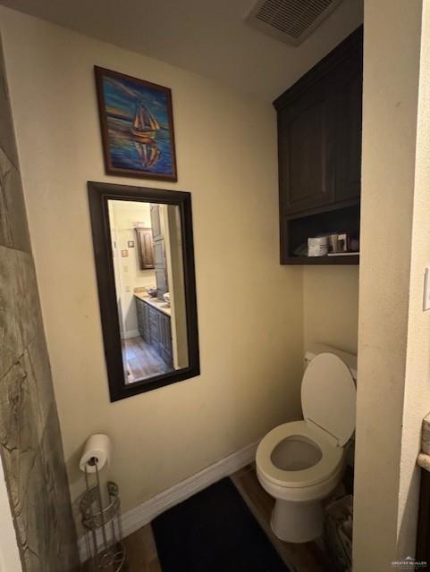 508 Kerria Avenue, McAllen, Texas image 25