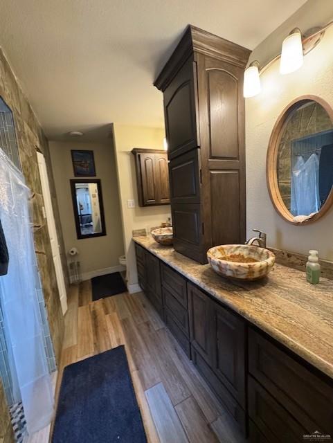 508 Kerria Avenue, McAllen, Texas image 23