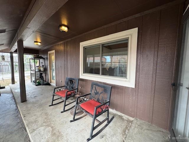 508 Kerria Avenue, McAllen, Texas image 35