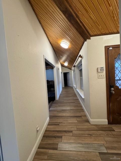 508 Kerria Avenue, McAllen, Texas image 4