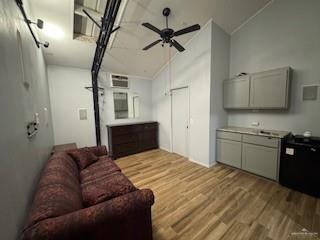 508 Kerria Avenue, McAllen, Texas image 40