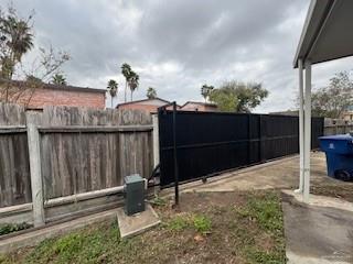 508 Kerria Avenue, McAllen, Texas image 37