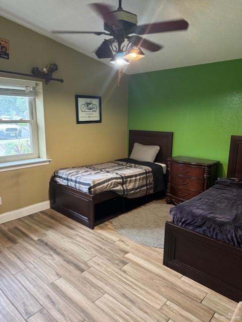 508 Kerria Avenue, McAllen, Texas image 14
