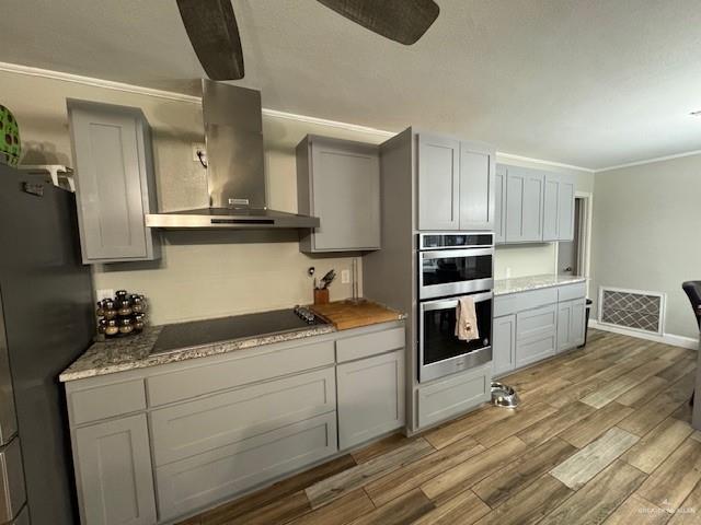 508 Kerria Avenue, McAllen, Texas image 11