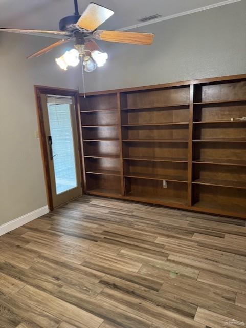 508 Kerria Avenue, McAllen, Texas image 20