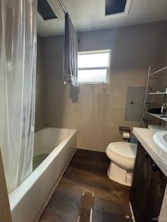 508 Kerria Avenue, McAllen, Texas image 38