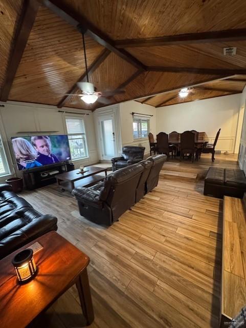 508 Kerria Avenue, McAllen, Texas image 7