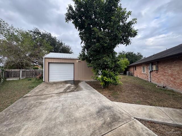 508 Kerria Avenue, McAllen, Texas image 30