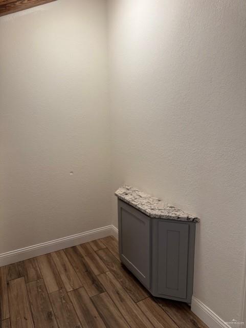 508 Kerria Avenue, McAllen, Texas image 3