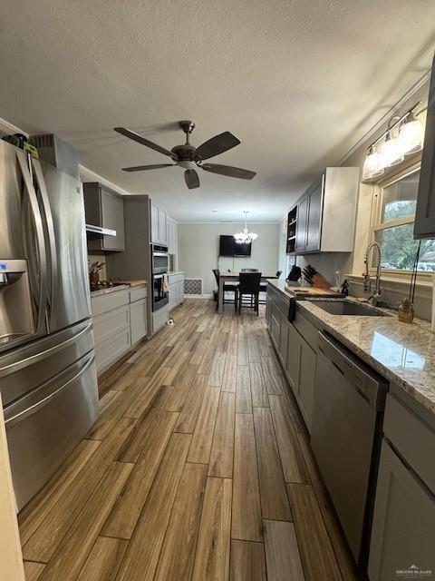 508 Kerria Avenue, McAllen, Texas image 10
