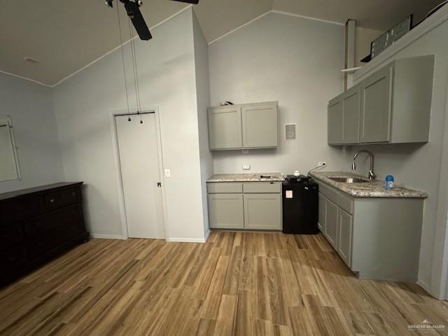 508 Kerria Avenue, McAllen, Texas image 32