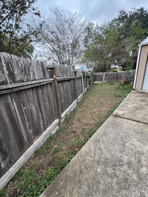 508 Kerria Avenue, McAllen, Texas image 31
