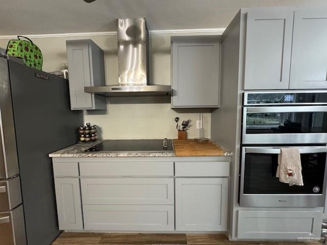 508 Kerria Avenue, McAllen, Texas image 13
