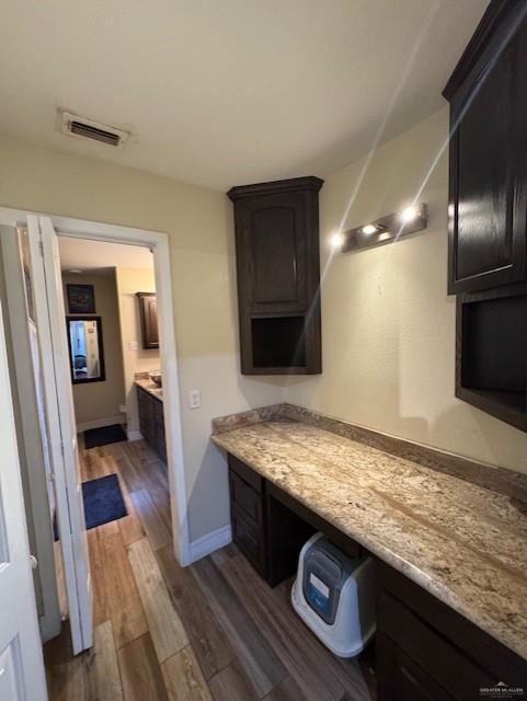 508 Kerria Avenue, McAllen, Texas image 22
