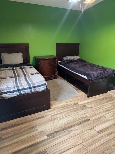 508 Kerria Avenue, McAllen, Texas image 15