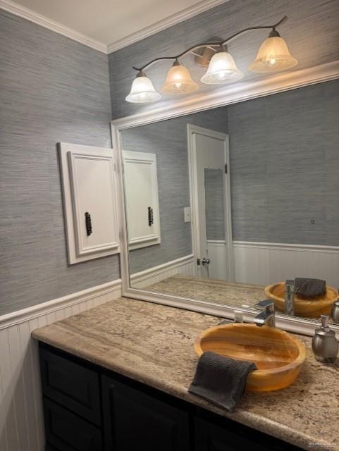 508 Kerria Avenue, McAllen, Texas image 18