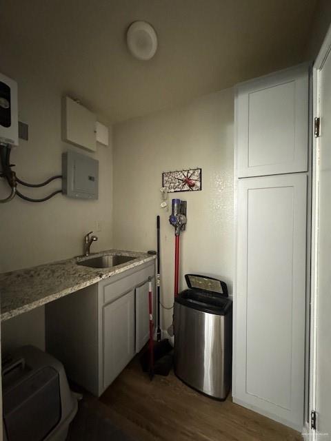 508 Kerria Avenue, McAllen, Texas image 27