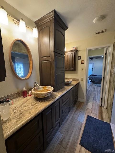 508 Kerria Avenue, McAllen, Texas image 26