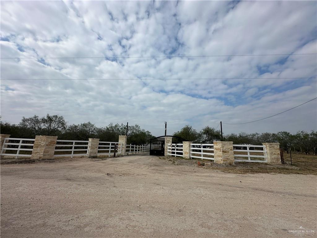 2325 E Hwy 285 #TRACK 12, Falfurrias, Texas image 1