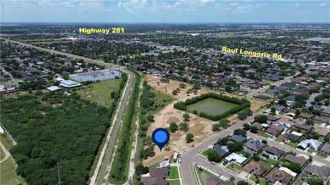 Vacant Land For Sale - Monte Grande Drive<br/> San Juan, TX 78589