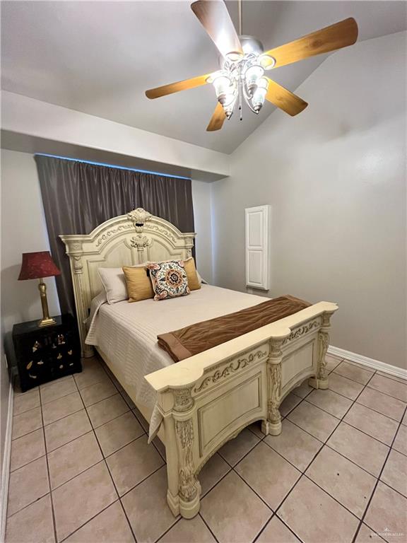 2113 S 3rd Street #77, McAllen, Texas image 17