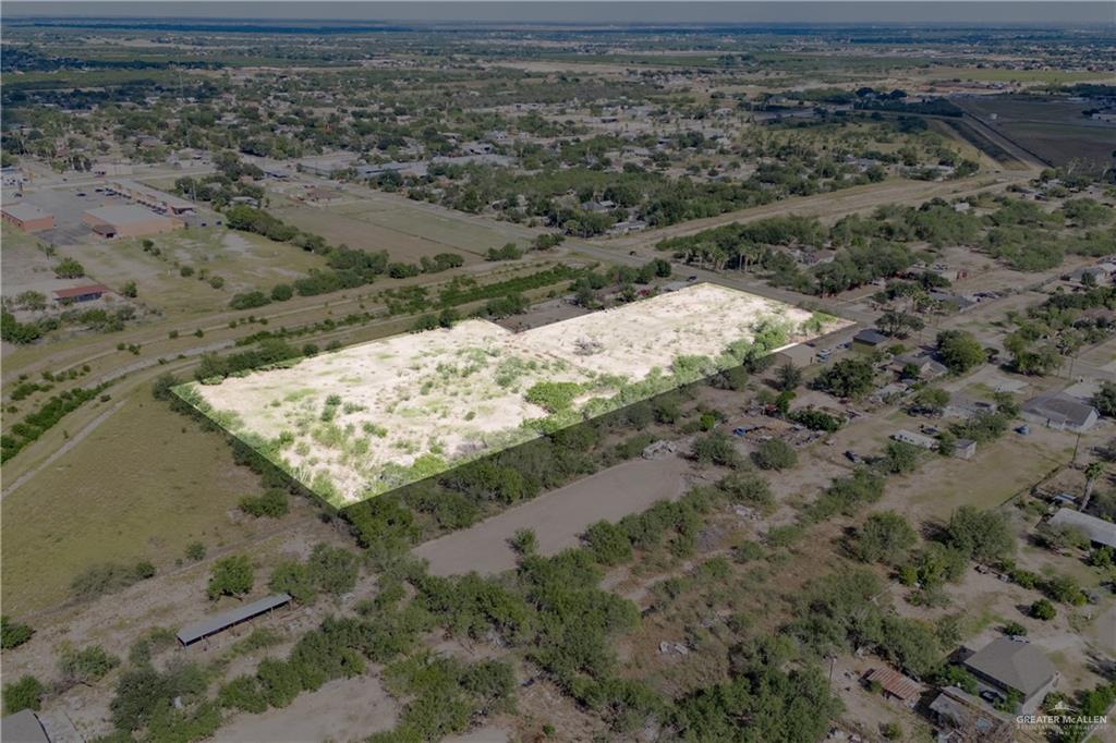 6005 N Schuerbach Road, Mission, Texas image 9