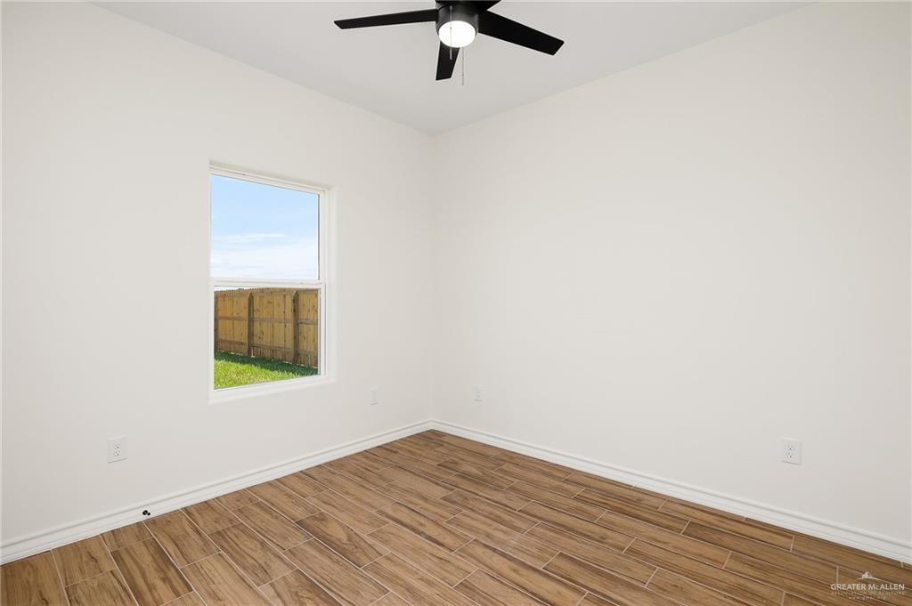 2005 Trinity Street, Donna, Texas image 9