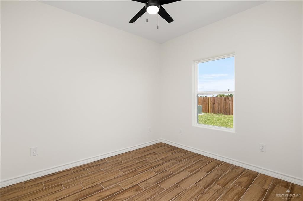 2005 Trinity Street, Donna, Texas image 7
