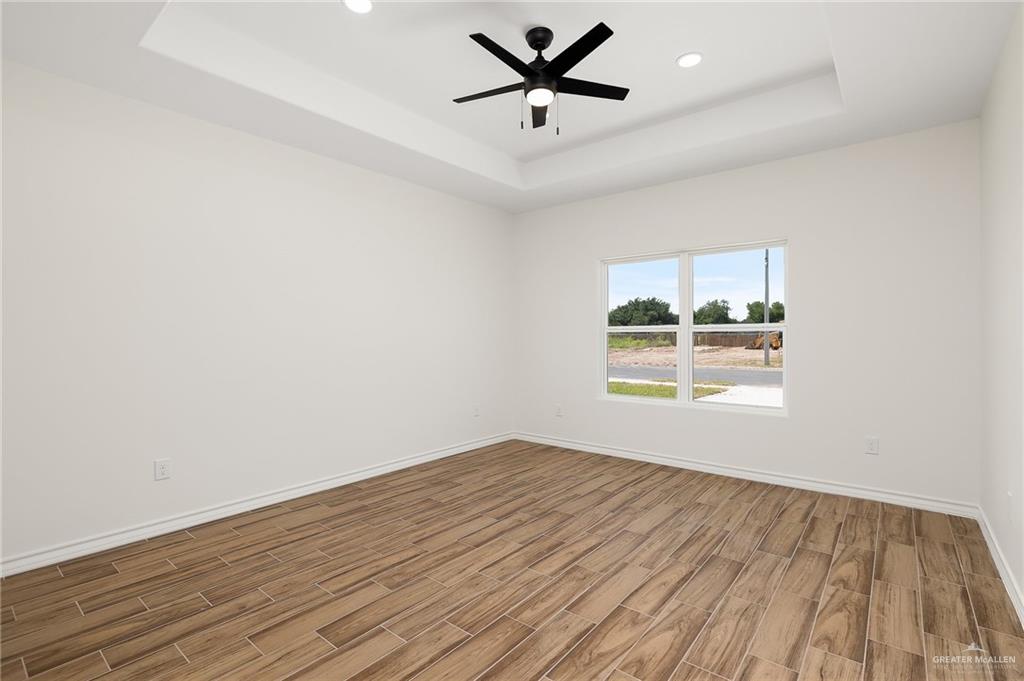 2005 Trinity Street, Donna, Texas image 10