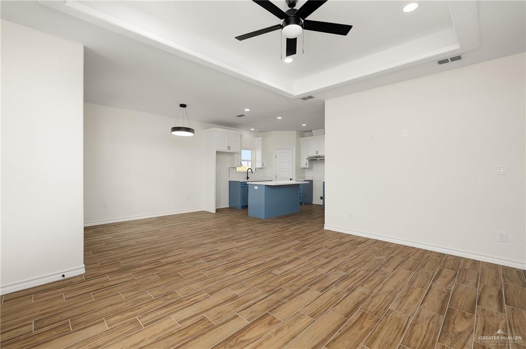 2005 Trinity Street, Donna, Texas image 4