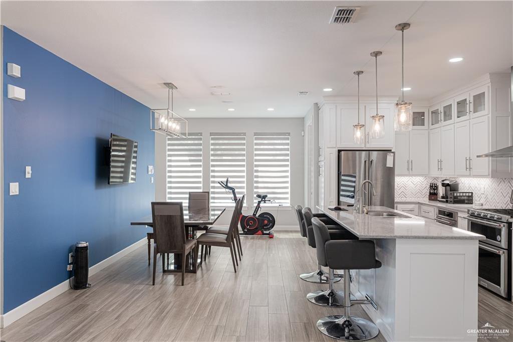 6907 N 11th Lane, McAllen, Texas image 4