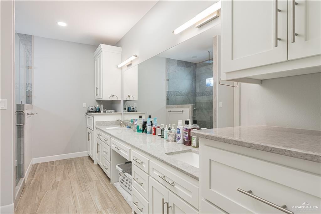 6907 N 11th Lane, McAllen, Texas image 15