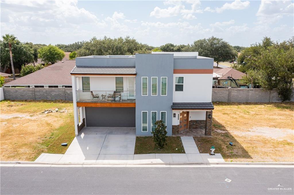 6907 N 11th Lane, McAllen, Texas image 18