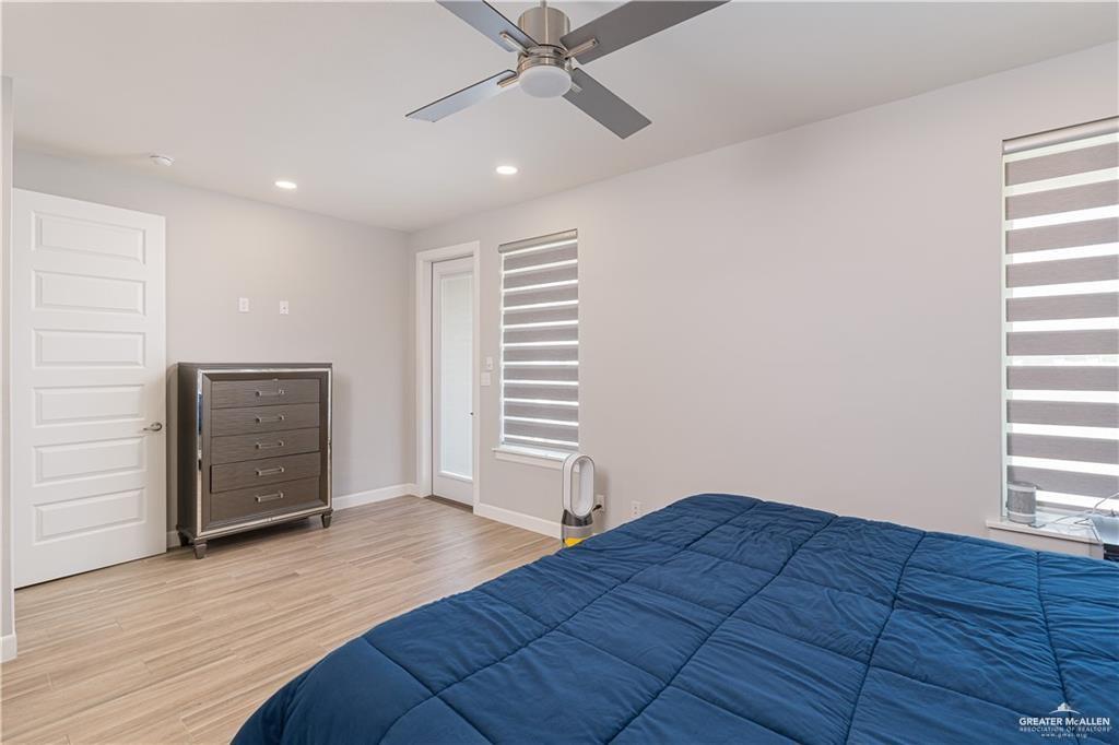 6907 N 11th Lane, McAllen, Texas image 16