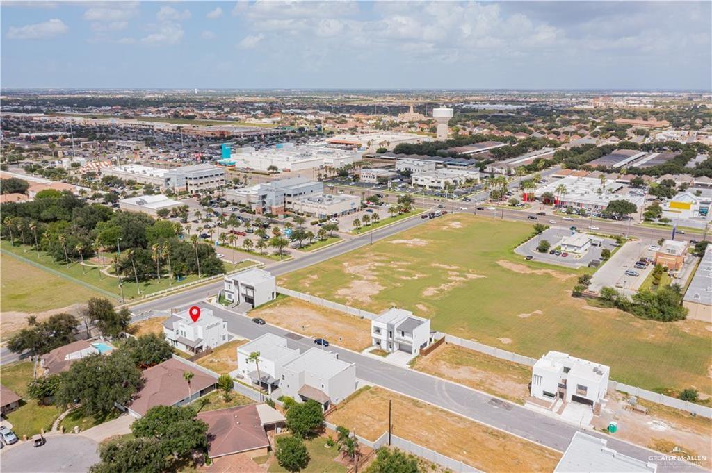6907 N 11th Lane, McAllen, Texas image 20