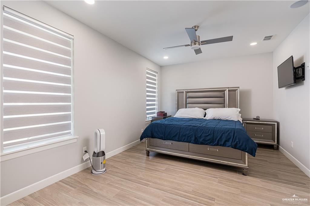 6907 N 11th Lane, McAllen, Texas image 17