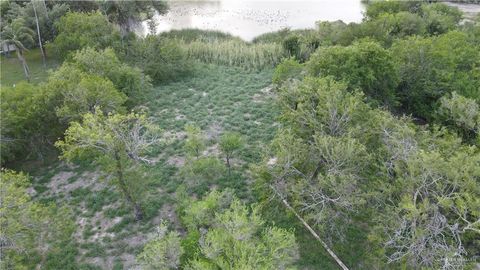 Vacant Land For Sale - Moon Lake Drive S Drive<br/> Weslaco, TX 78596