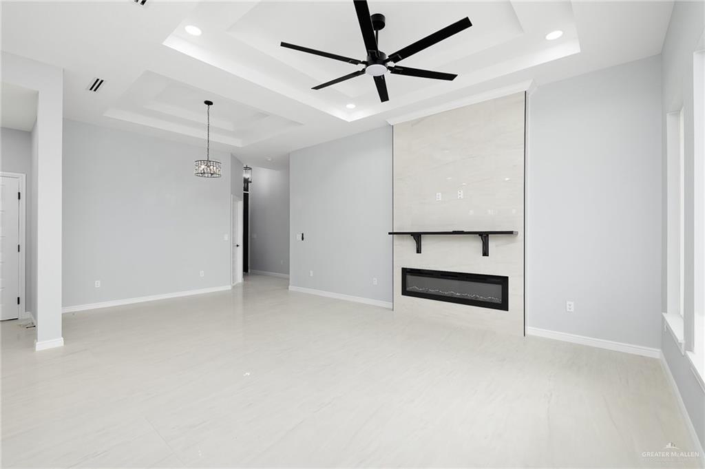 905 Magnolia Street, Mission, Texas image 3