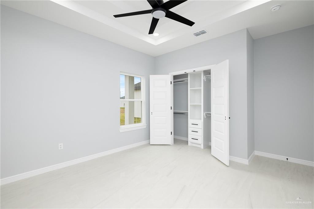 905 Magnolia Street, Mission, Texas image 13