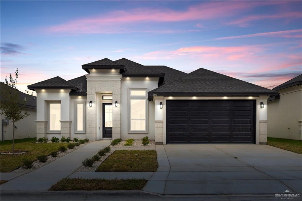 905 Magnolia Street, Mission, Texas image 1
