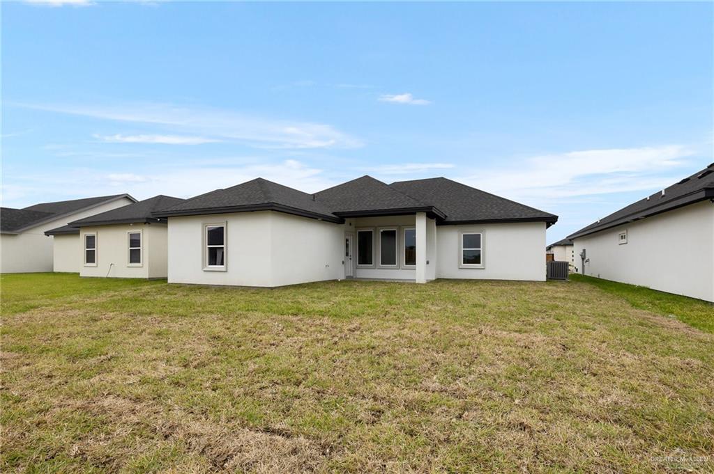 905 Magnolia Street, Mission, Texas image 14