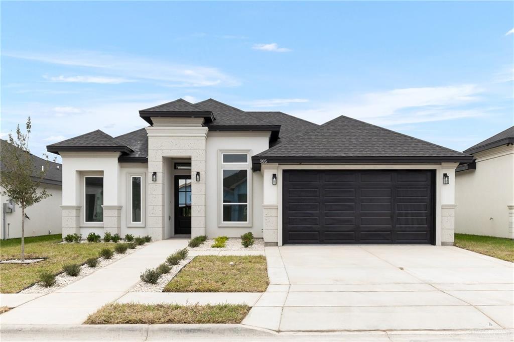 905 Magnolia Street, Mission, Texas image 15