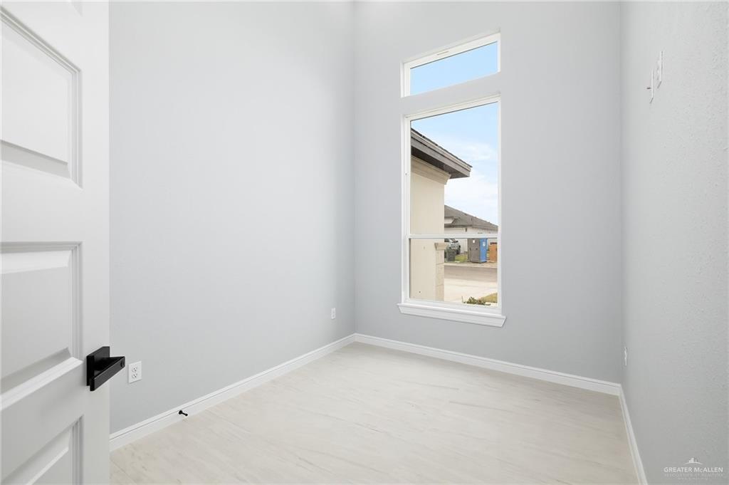 905 Magnolia Street, Mission, Texas image 10