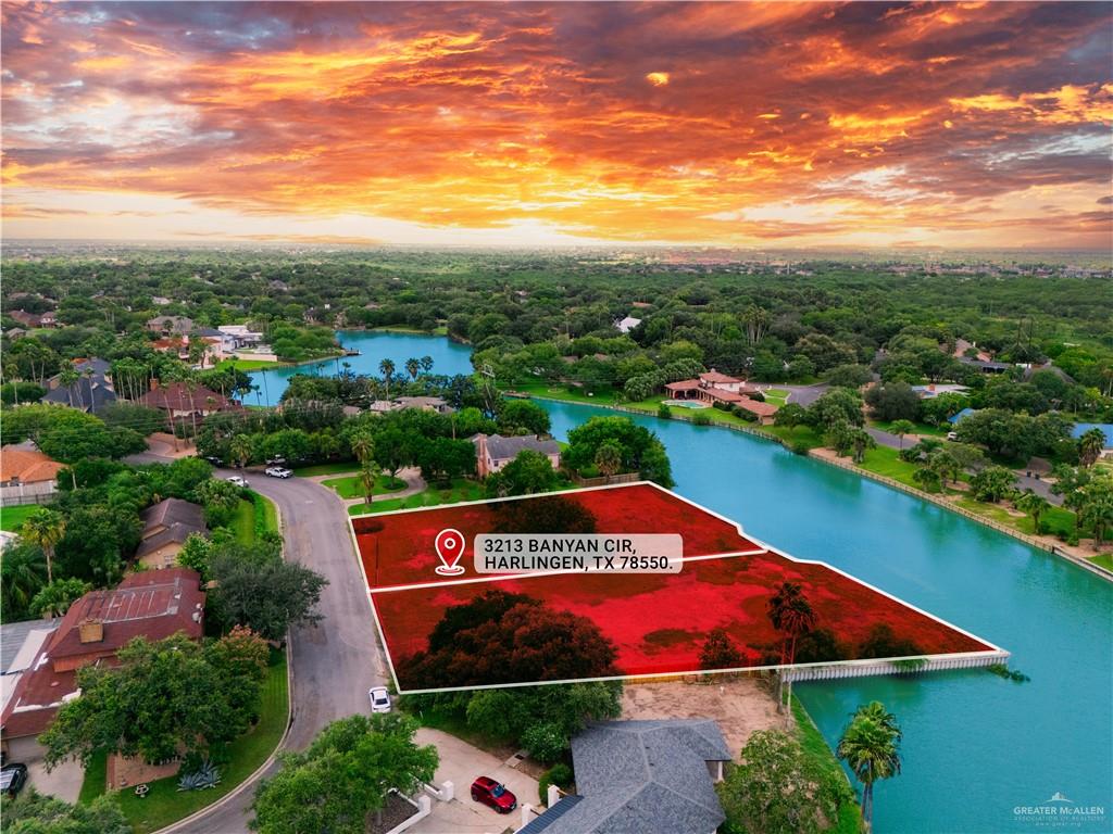 3213 Banyan Circle, Harlingen, Texas image 2