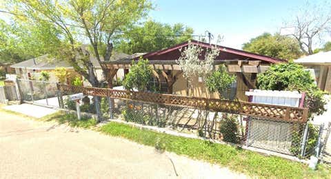 Homes For Sale - 313 Crisantema Street<br/> Sullivan City, TX 78595