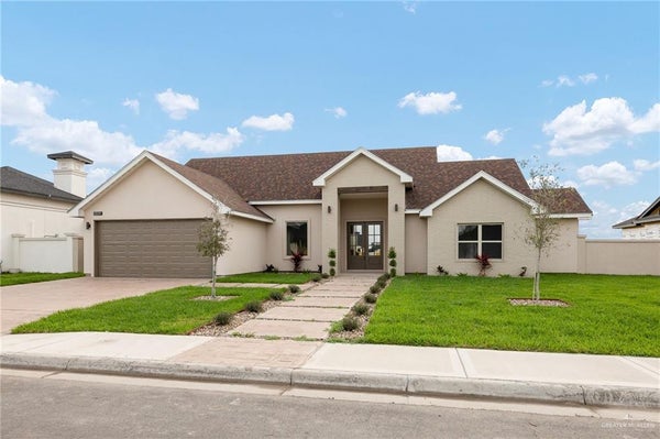 2529 TRINITY AVE, MCALLEN, TX 78504 - Image ed2fbf9d30de2b7bbcf124cff172d0e9/3374306795