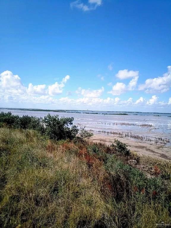 11 Hwy 4, Brownsville, Texas image 5